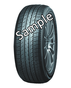 Temp Spare Goodyear Temp Spare